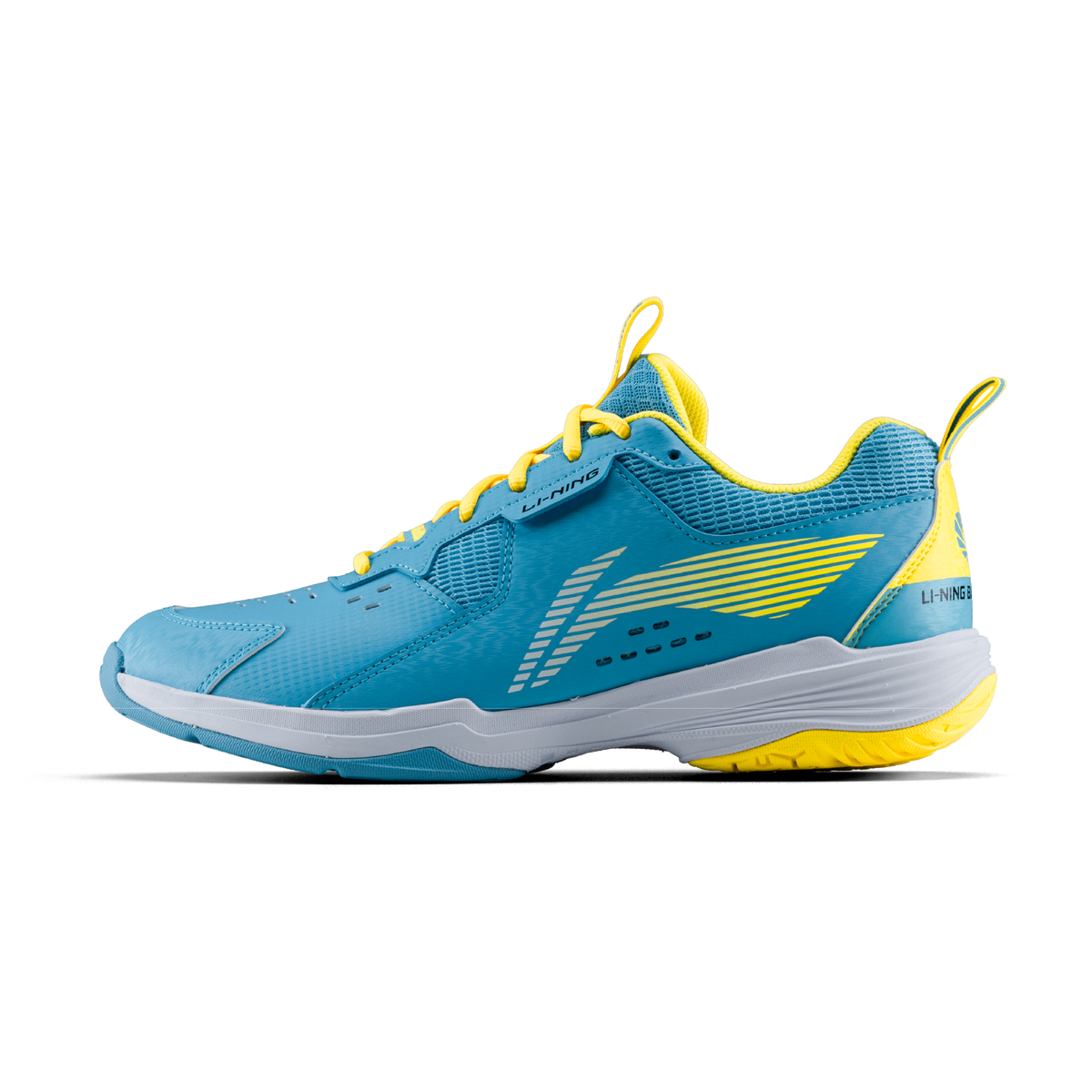 Li-Ning All Round Badminton Shoes