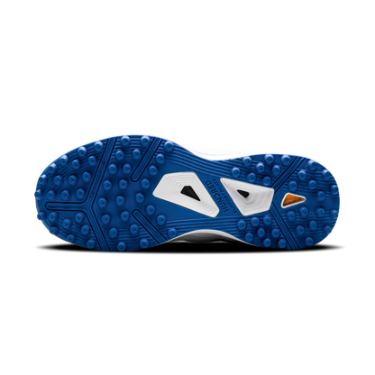 HUNDRED TERRAFIELD CRICKET SHOES