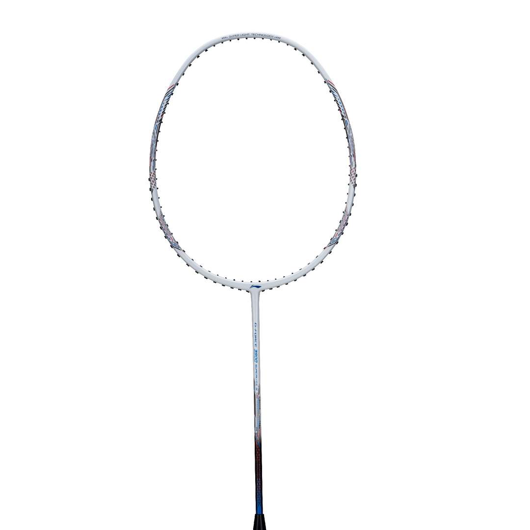 LINING G-Force 3900 Superlite II BADMINTON RACQUET