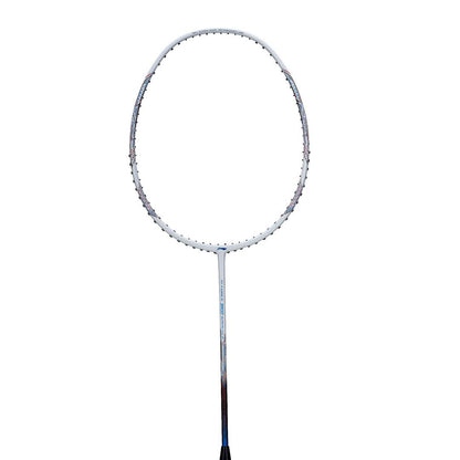 LINING G-Force 3900 Superlite II BADMINTON RACQUET