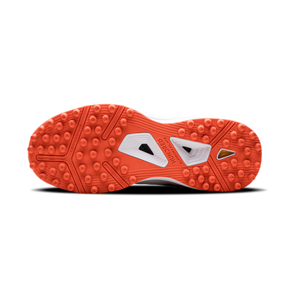 HUNDRED TERRAFIELD CRICKET SHOES