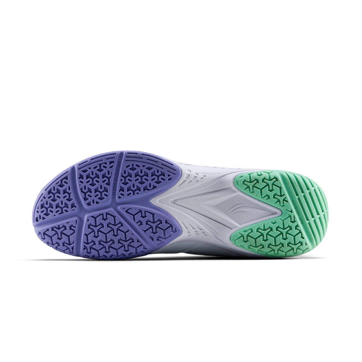 Li-Ning All Round Badminton Shoes