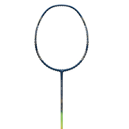 LINING G-Force 3900 Superlite II BADMINTON RACQUET