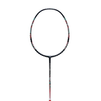 LINING G-Force 3900 Superlite II BADMINTON RACQUET
