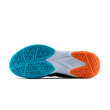 Li-Ning All Round Badminton Shoes