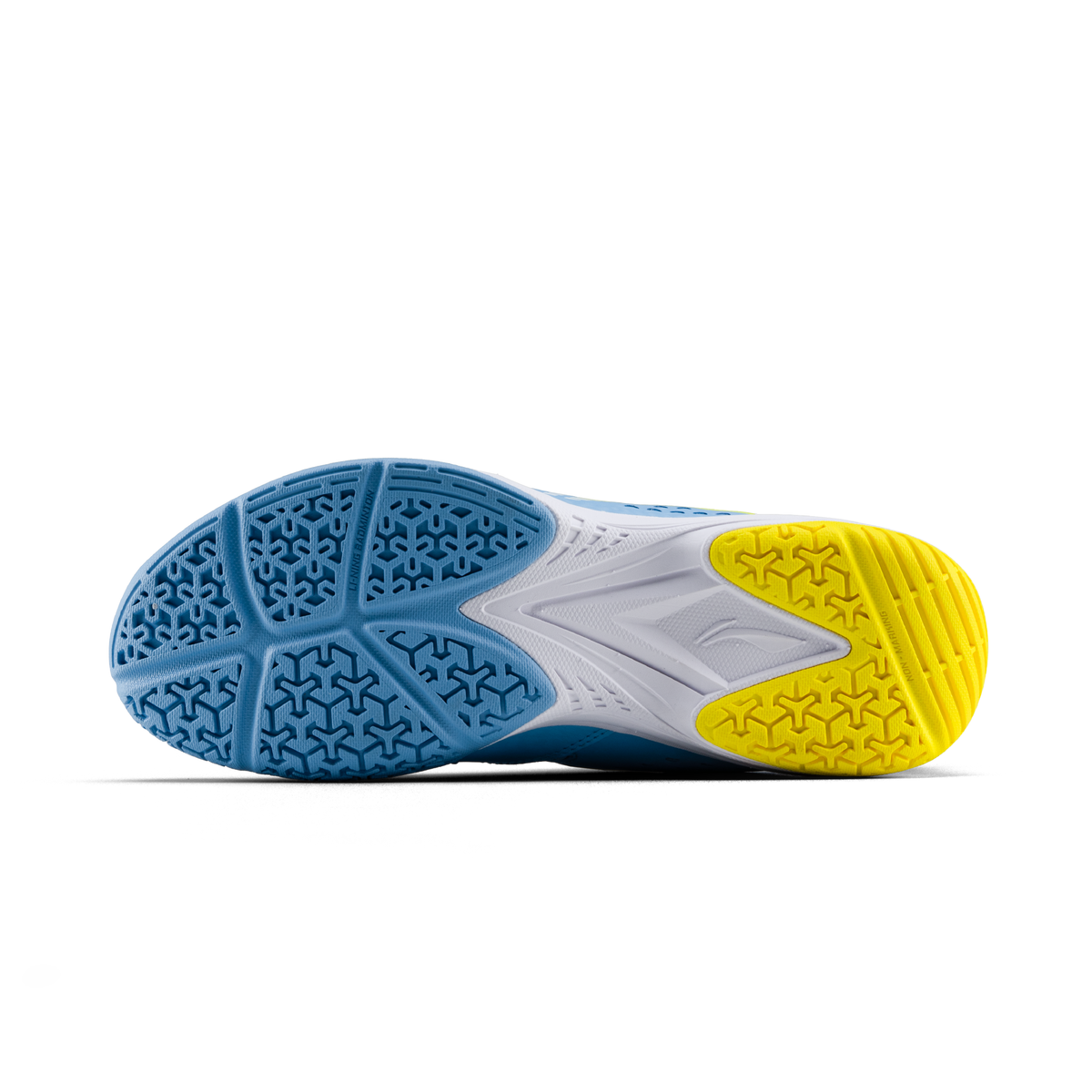 Li-Ning All Round Badminton Shoes