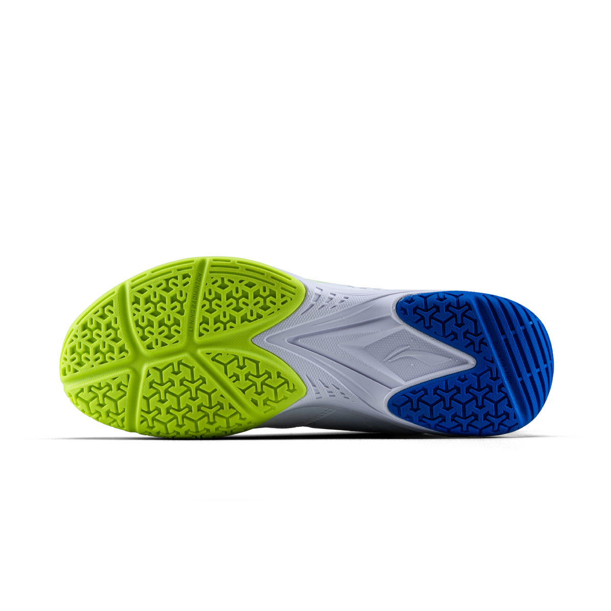 Li-Ning All Round Badminton Shoes