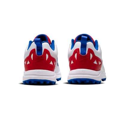 HUNDRED TERRAFIELD CRICKET SHOES