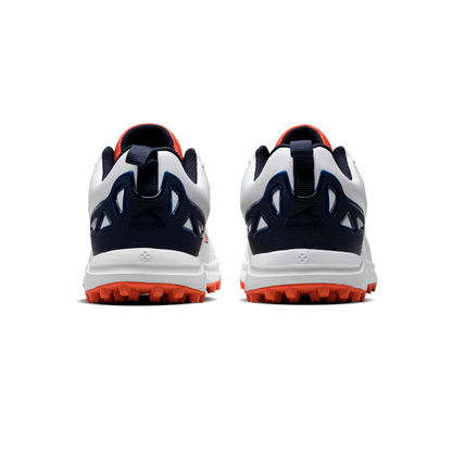 HUNDRED TERRAFIELD CRICKET SHOES
