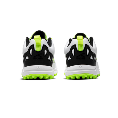 HUNDRED TERRAFIELD CRICKET SHOES