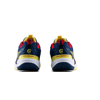 Li-Ning All Round Badminton Shoes