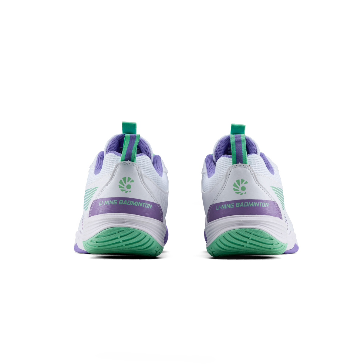 Li-Ning All Round Badminton Shoes