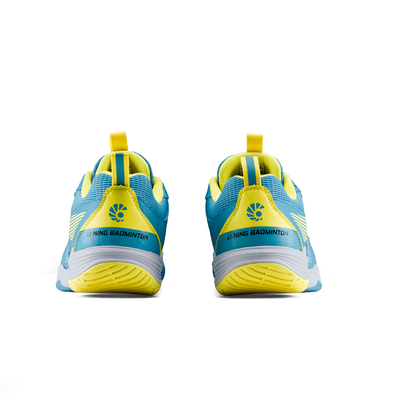Li-Ning All Round Badminton Shoes