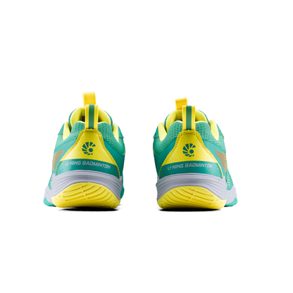 Li-Ning All Round Badminton Shoes