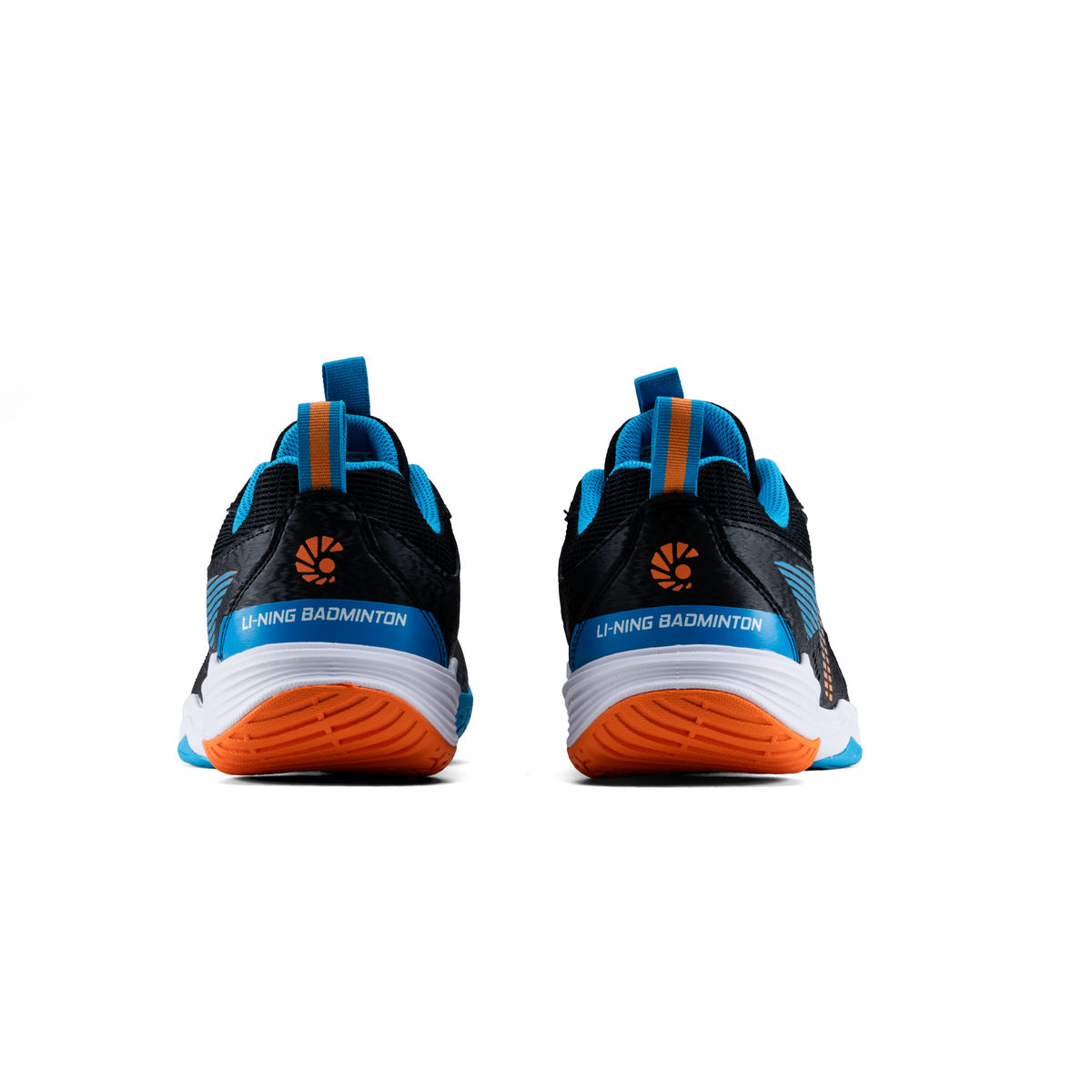 Li-Ning All Round Badminton Shoes