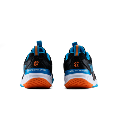 Li-Ning All Round Badminton Shoes