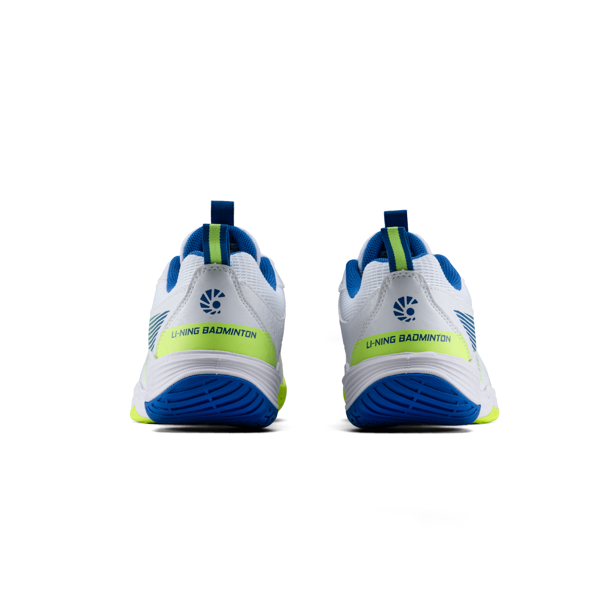 Li-Ning All Round Badminton Shoes