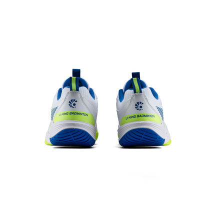 Li-Ning All Round Badminton Shoes