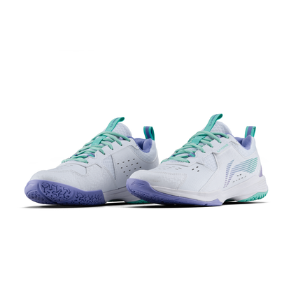 Li-Ning All Round Badminton Shoes