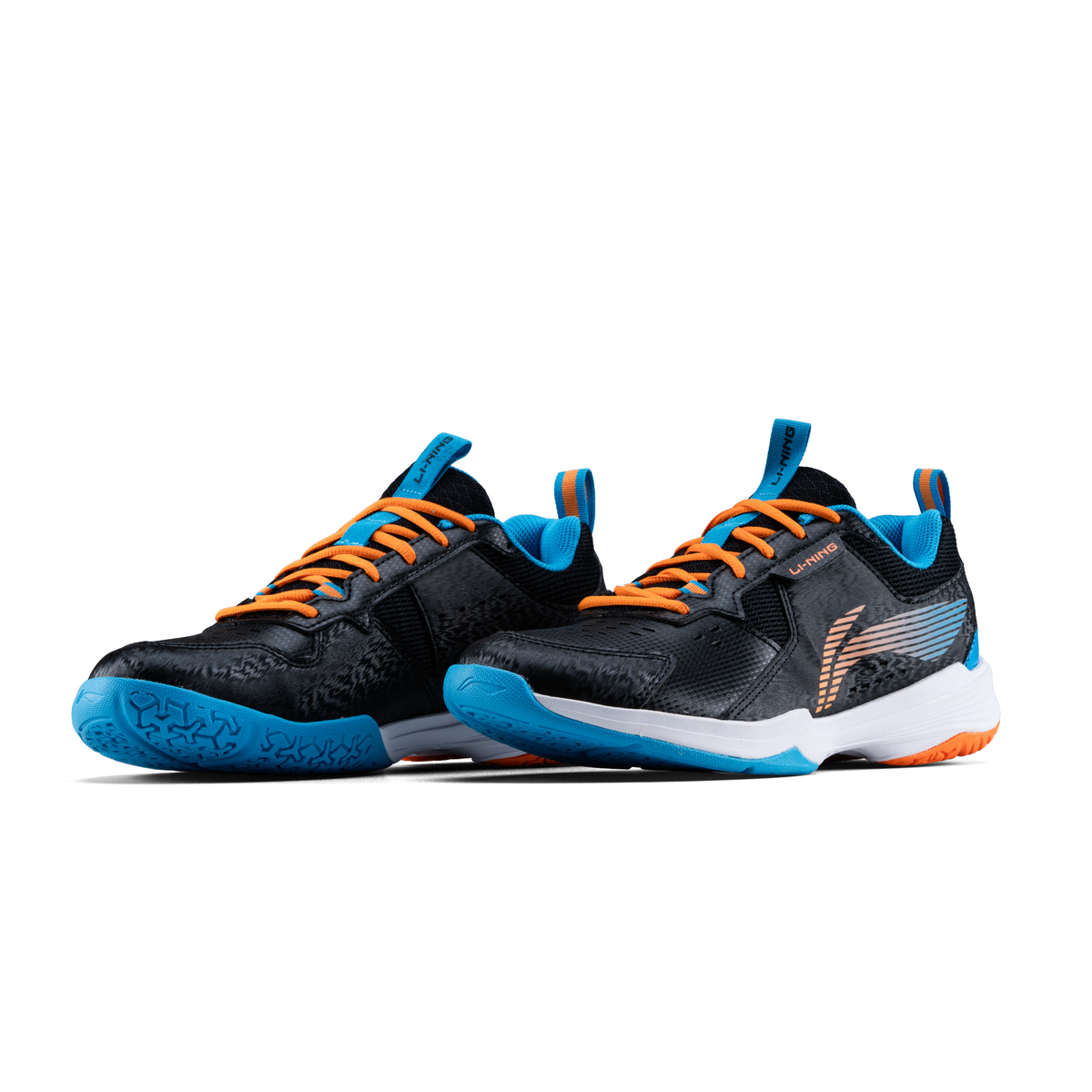 Li-Ning All Round Badminton Shoes