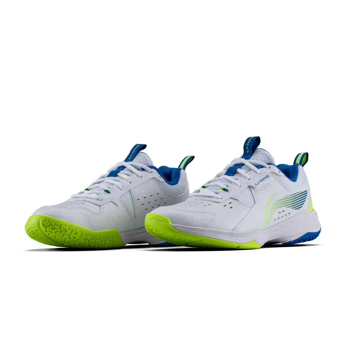 Li-Ning All Round Badminton Shoes