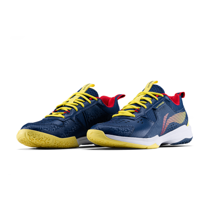Li-Ning All Round Badminton Shoes