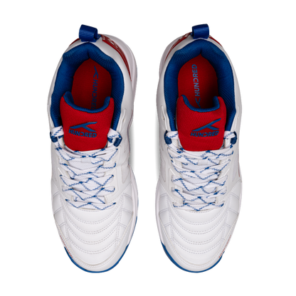 HUNDRED TERRAFIELD CRICKET SHOES