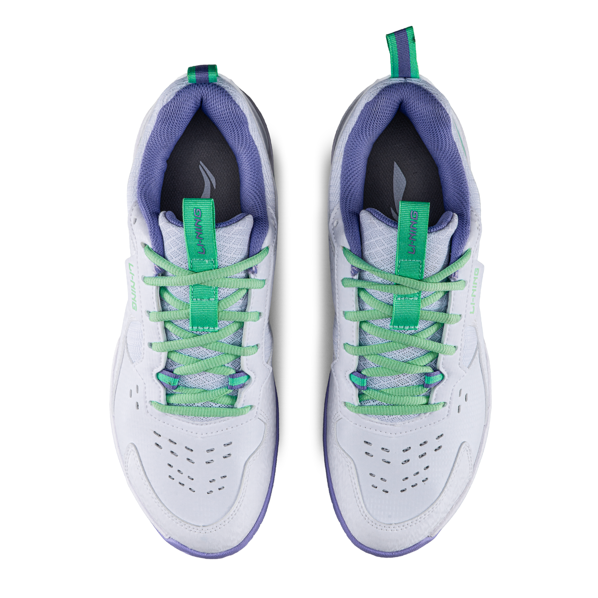 Li-Ning All Round Badminton Shoes