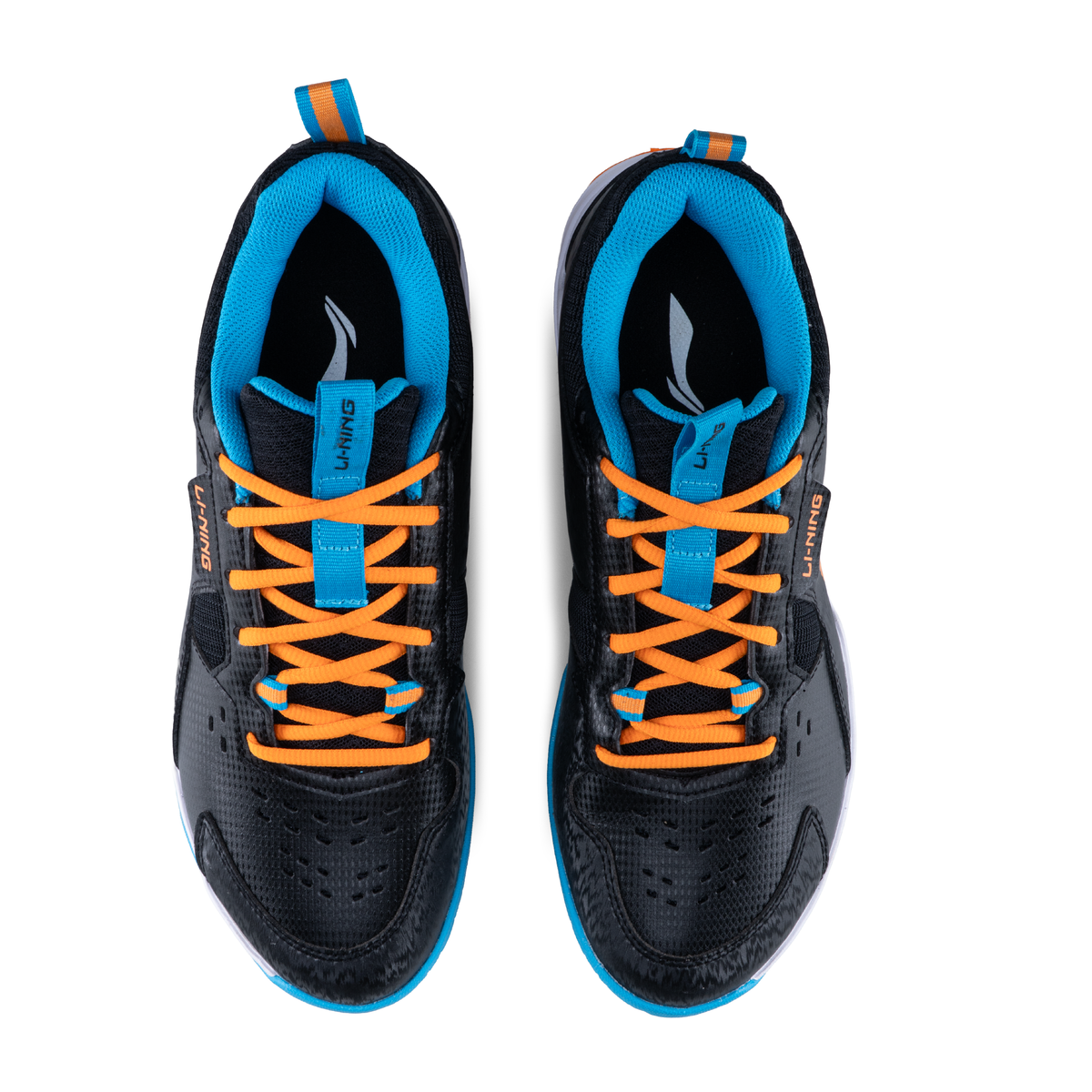 Li-Ning All Round Badminton Shoes