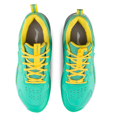 Li-Ning All Round Badminton Shoes