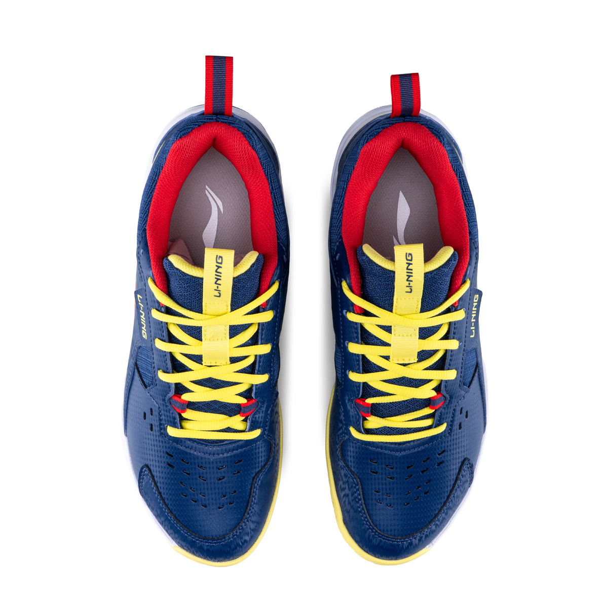 Li-Ning All Round Badminton Shoes