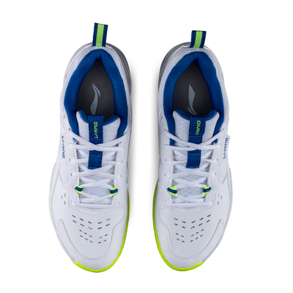 Li-Ning All Round Badminton Shoes