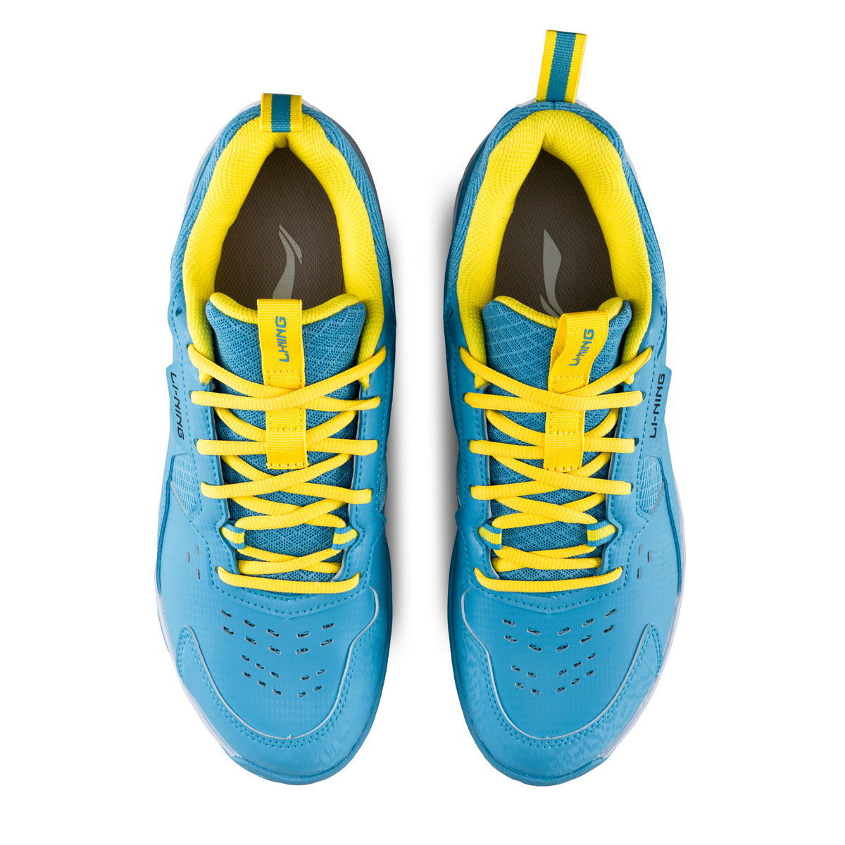 Li-Ning All Round Badminton Shoes