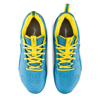 Li-Ning All Round Badminton Shoes