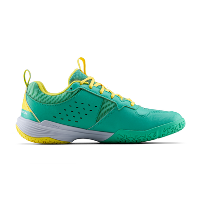 Li-Ning All Round Badminton Shoes