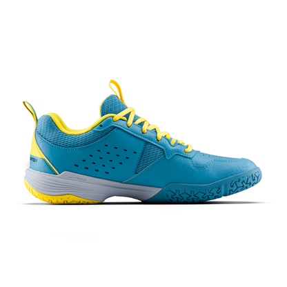 Li-Ning All Round Badminton Shoes