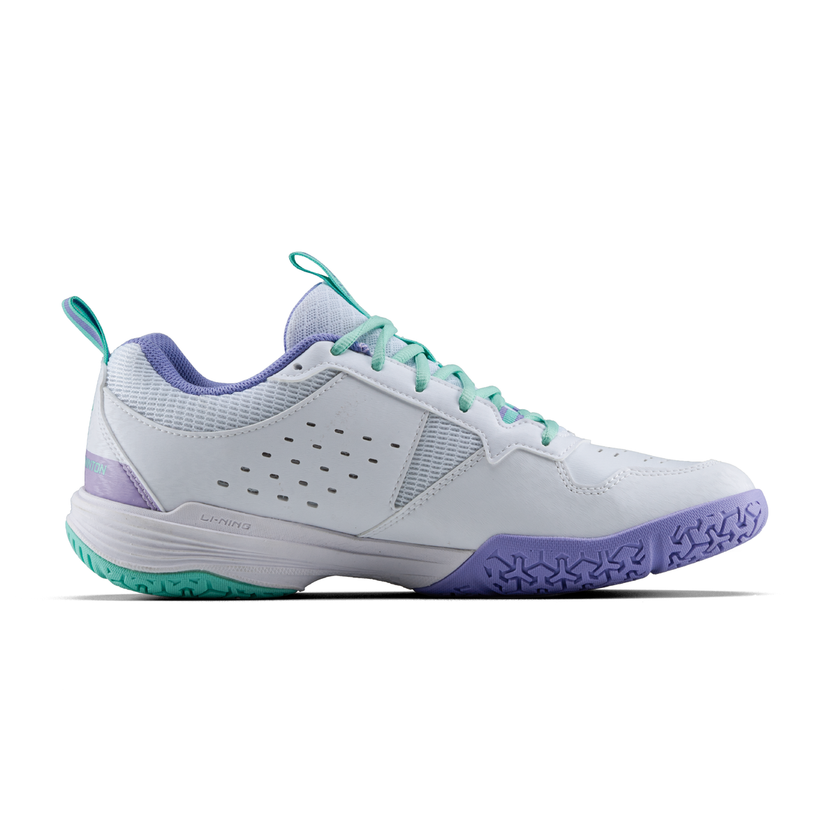 Li-Ning All Round Badminton Shoes
