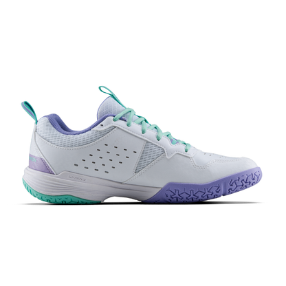 Li-Ning All Round Badminton Shoes