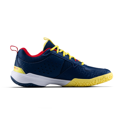 Li-Ning All Round Badminton Shoes