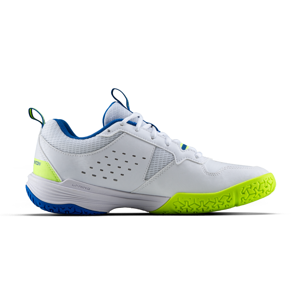 Li-Ning All Round Badminton Shoes