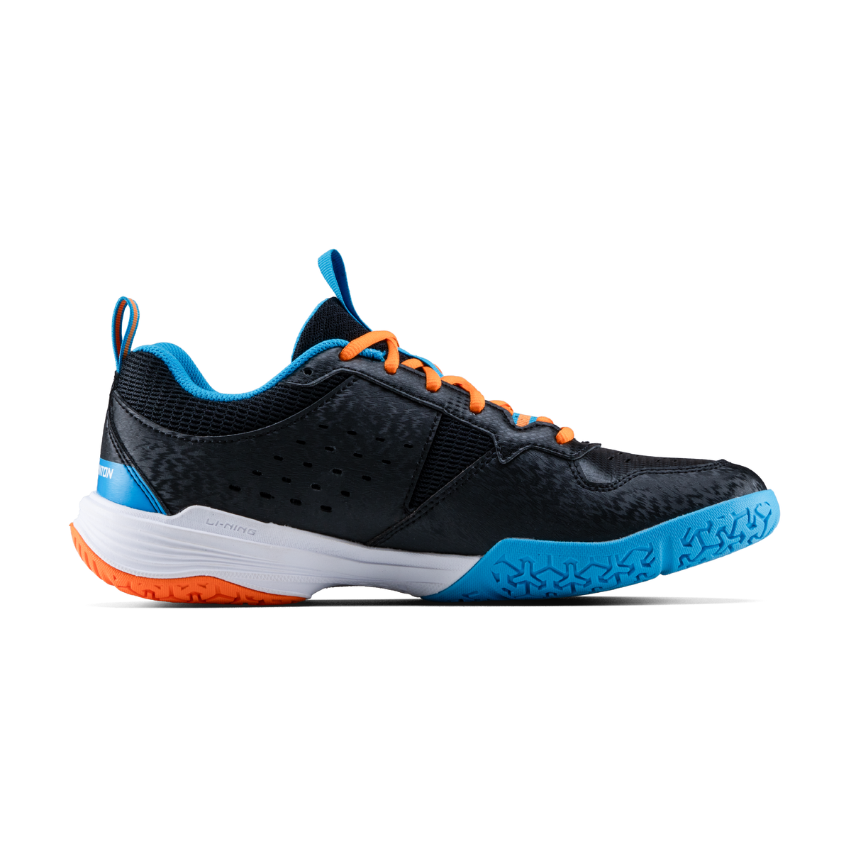 Li-Ning All Round Badminton Shoes