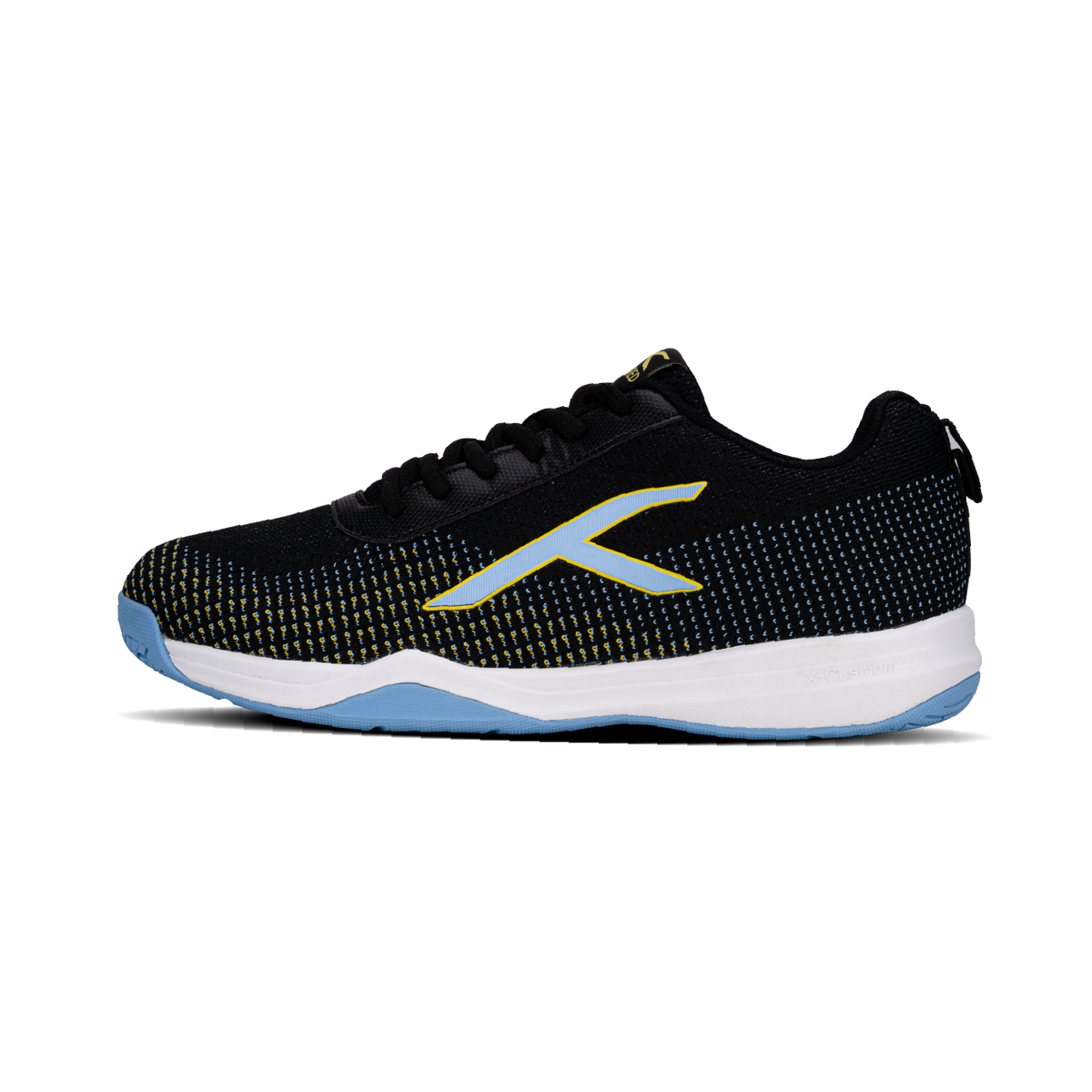 Hundred Blade Lite Badminton Shoes