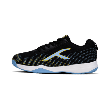 Hundred Blade Lite Badminton Shoes