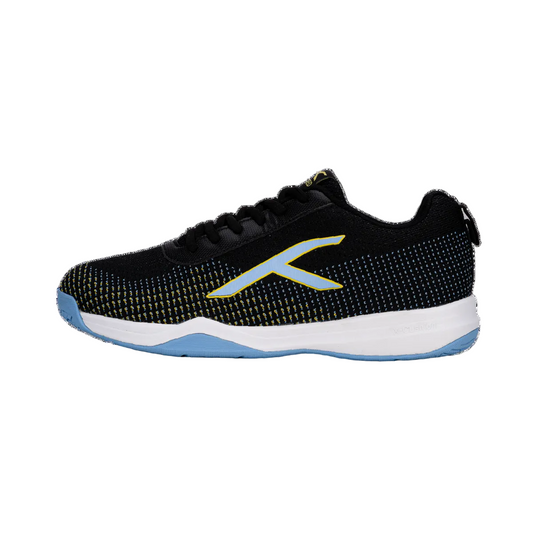 Hundred Blade Lite Badminton Shoes