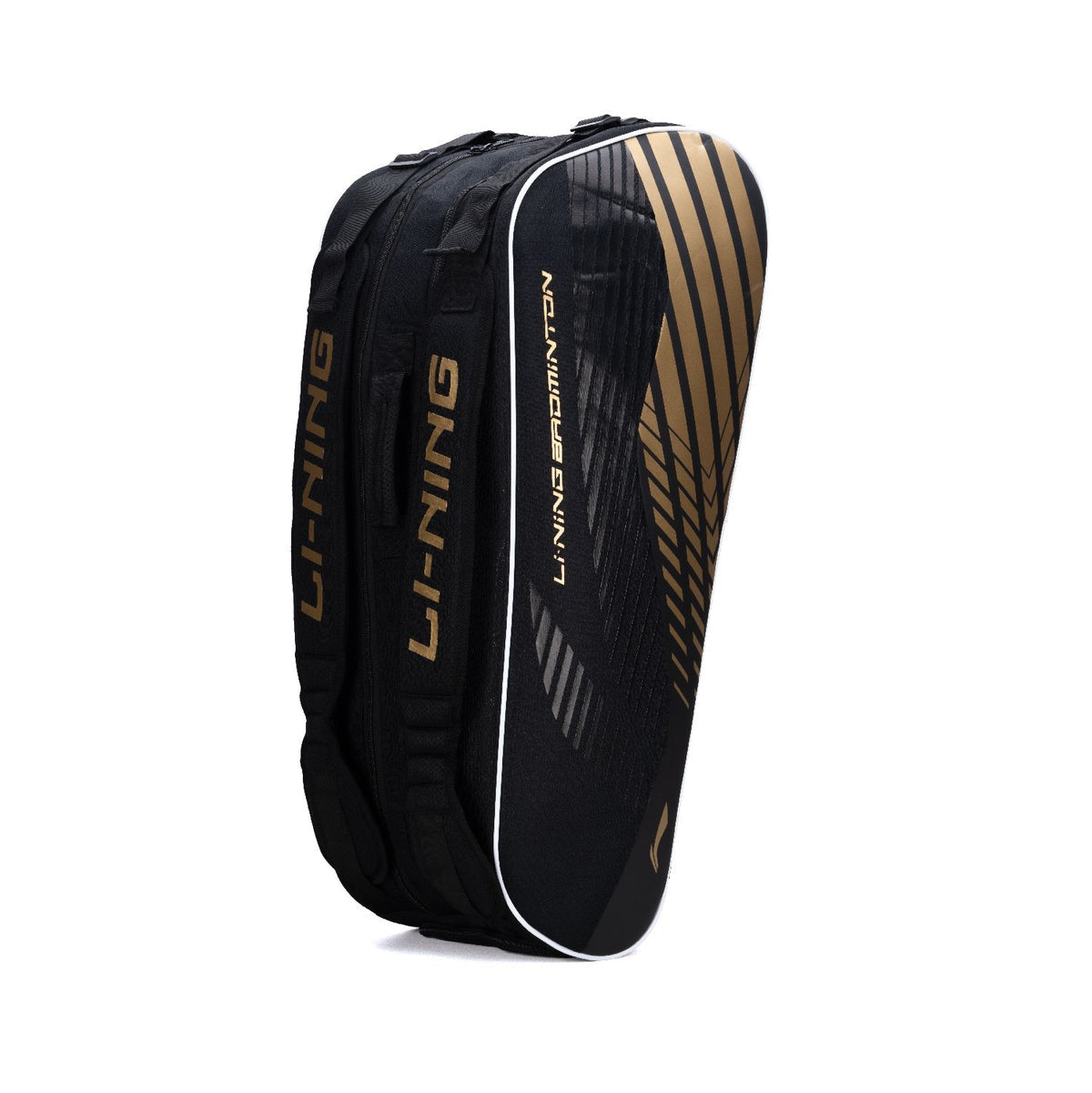 Li-Ning ABDT315 Aero Glide Badminton Kit Bag