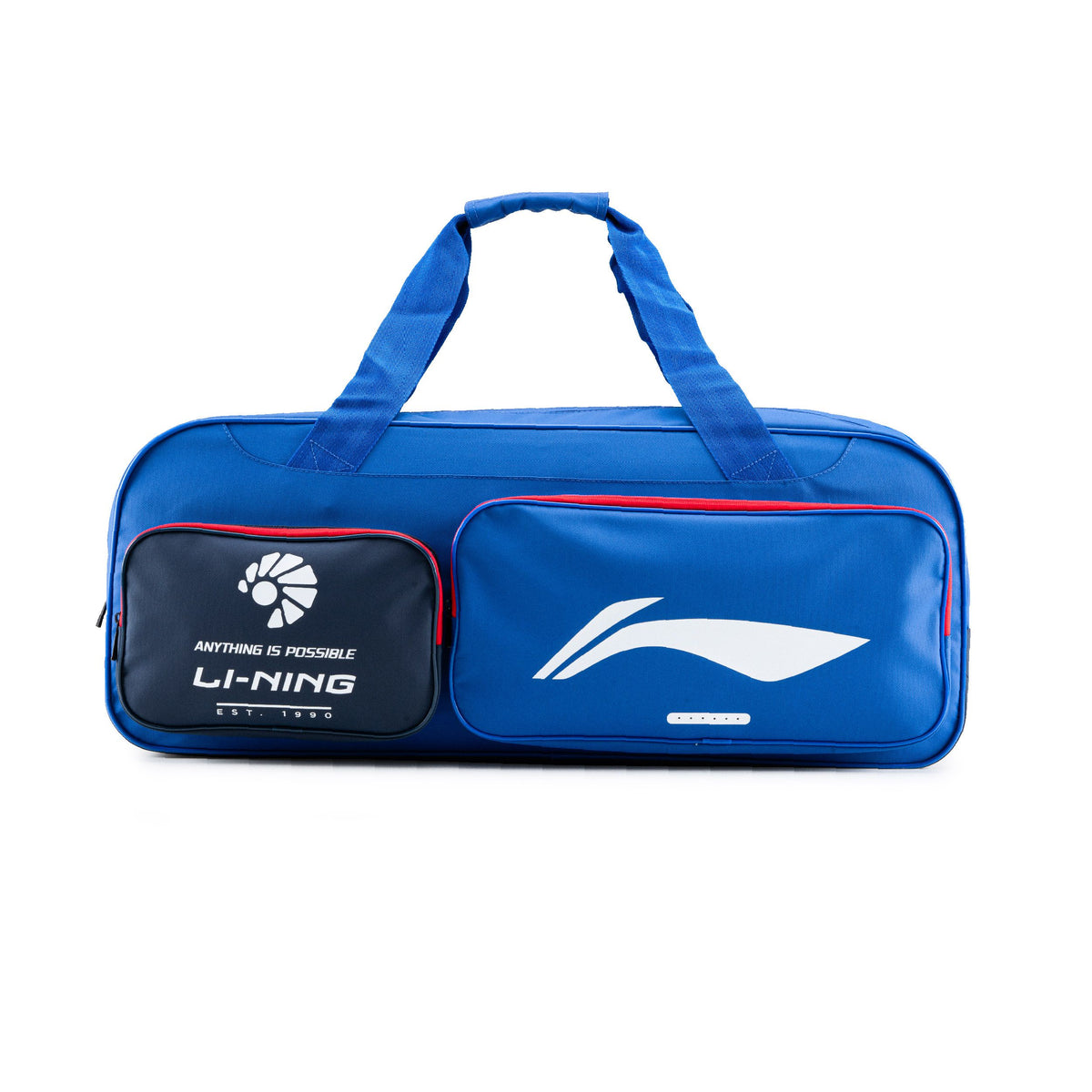 Li-Ning ABDU443 Monarch Badminton Kit Bag