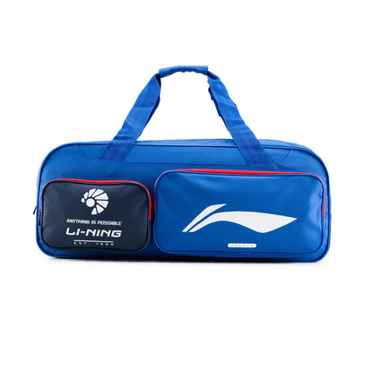 Li-Ning ABDU443 Monarch Badminton Kit Bag