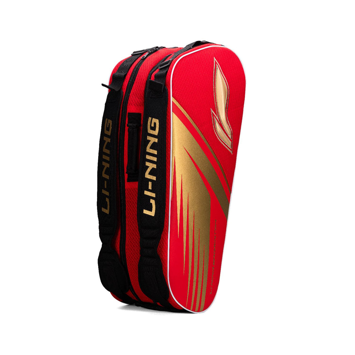 Li-Ning ABDT317 Holster Gear Badminton Kit Bag