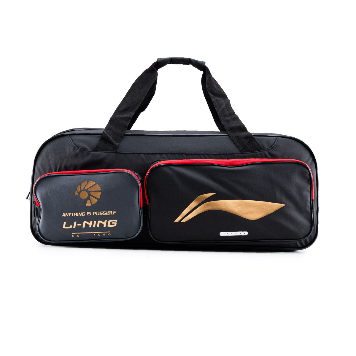 Li-Ning ABDU443 Monarch Badminton Kit Bag