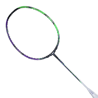 LI-NING HALBERTEC 9000 BADMINTON RACQUET